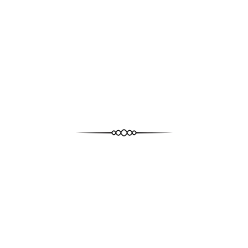 Counter Icon