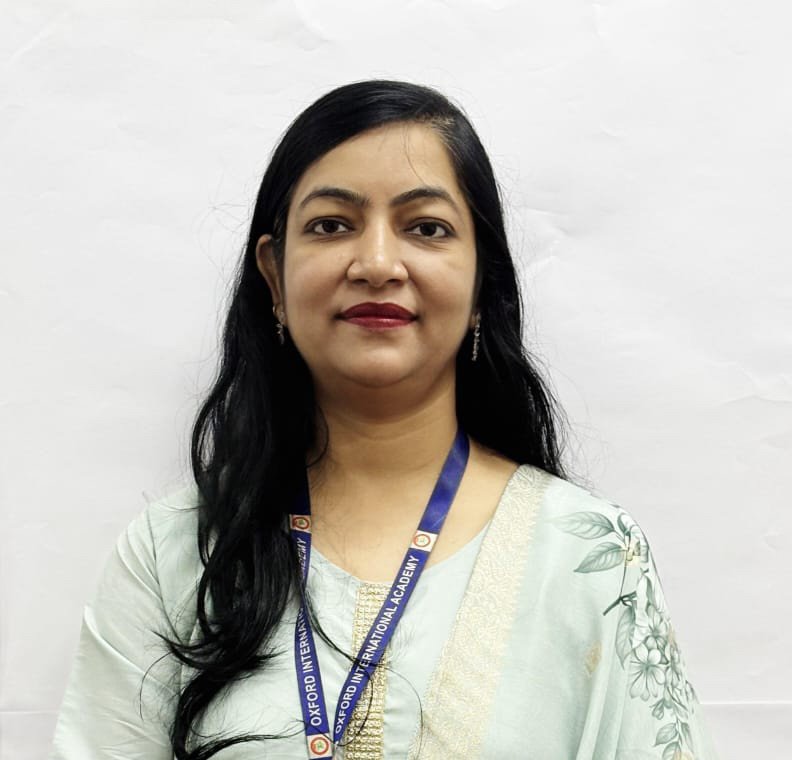 Aarti Adwani