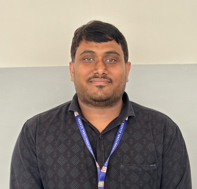 Nitin