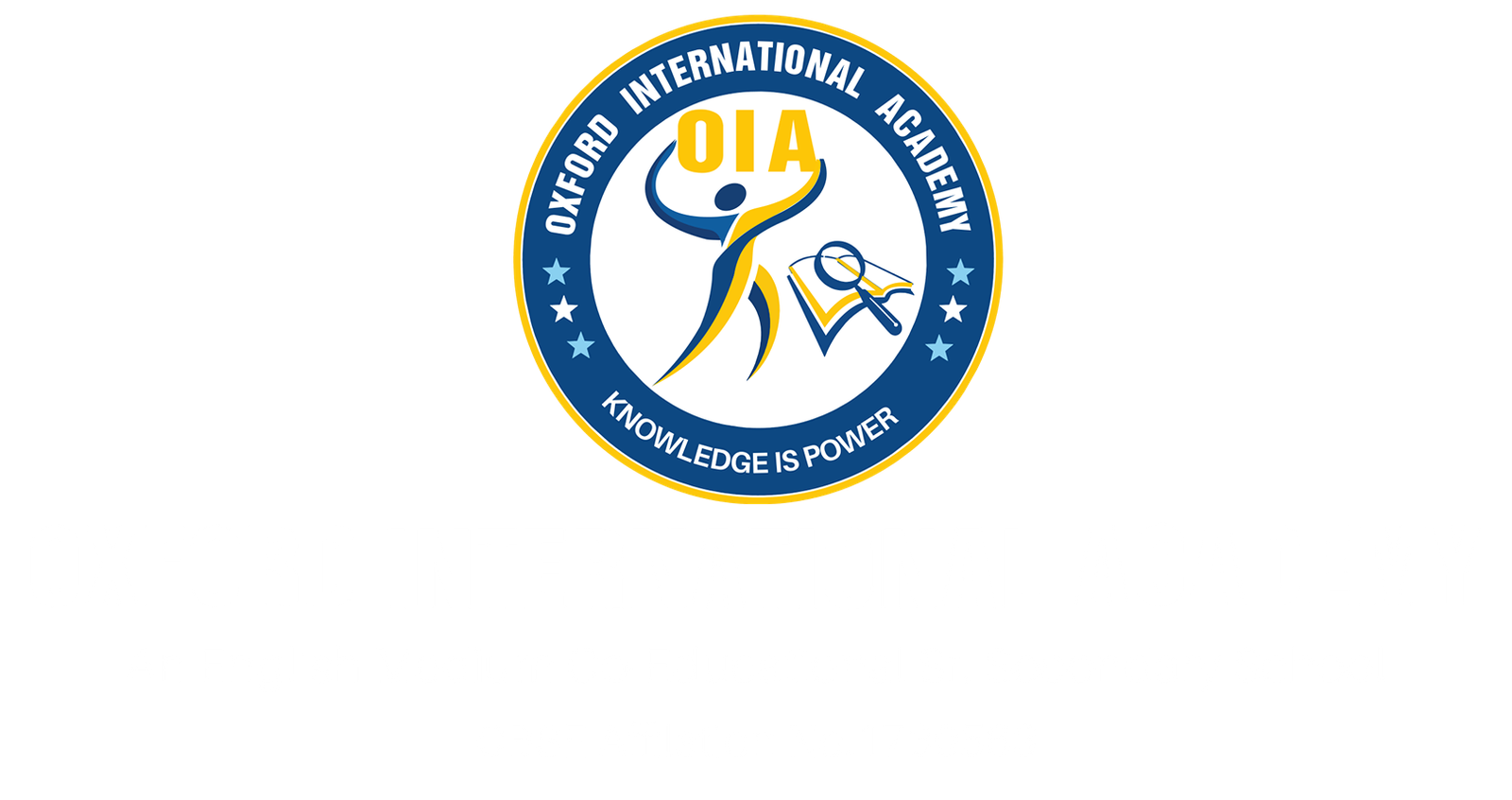 OIA