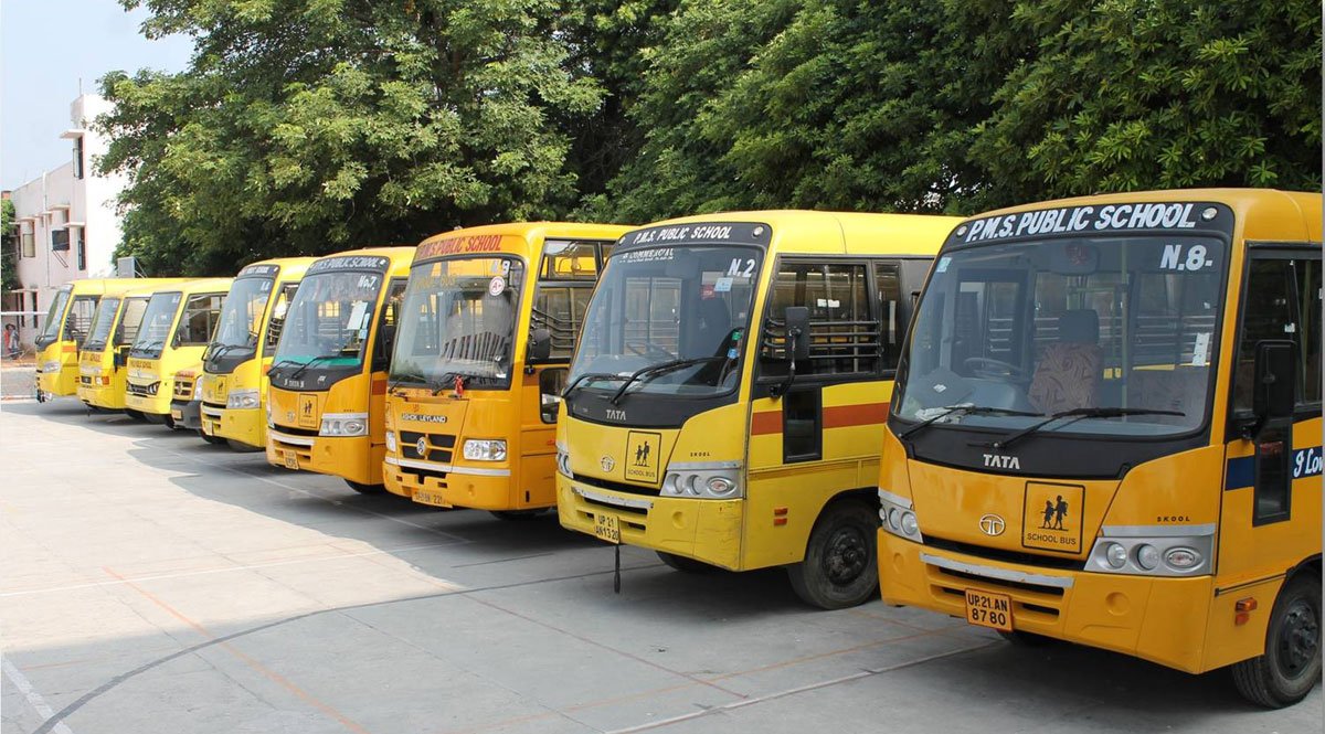 Transport photo 1